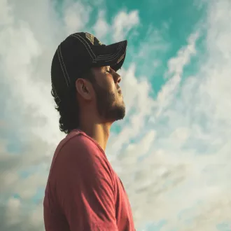 Les 4 piliers de la résilience : comment développer la force mentale pour relever les défis